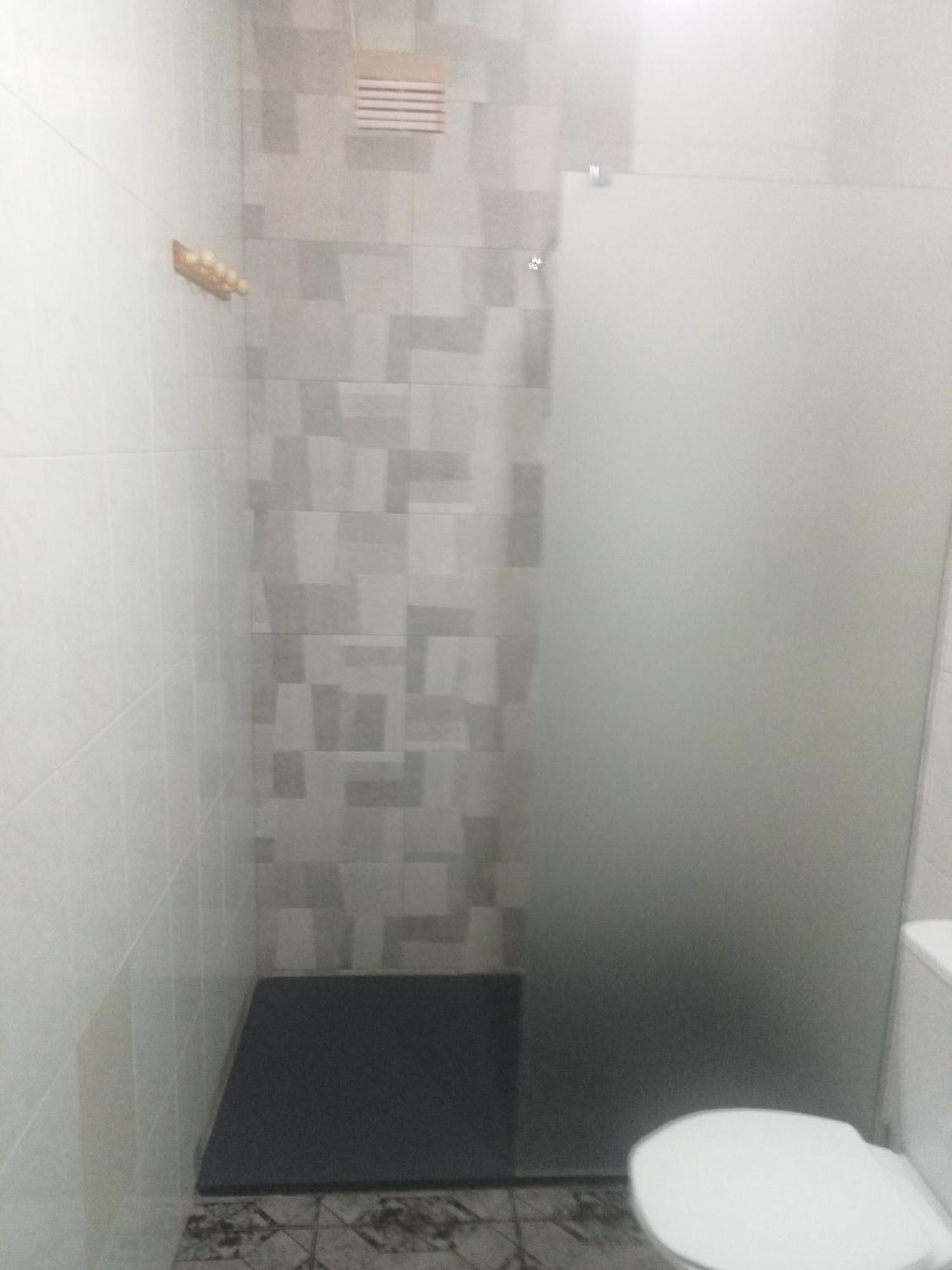 Membrilla Acogedor Alojamiento חדר תמונה